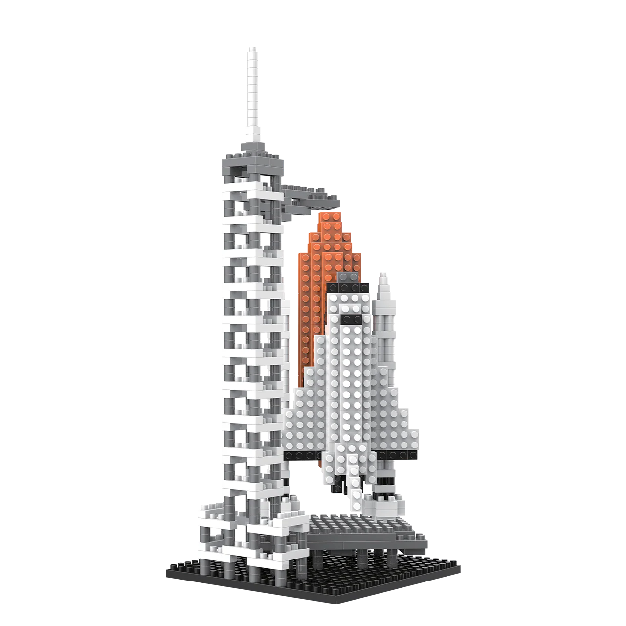 Space Shuttle - Image 3