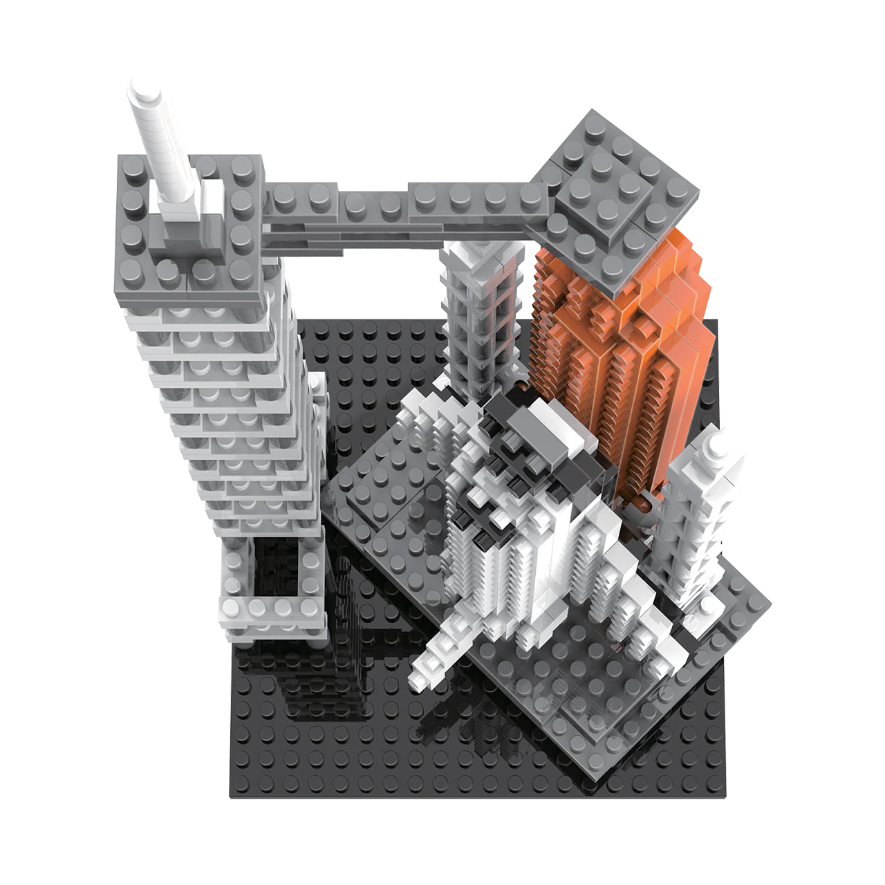Space Shuttle - Image 5