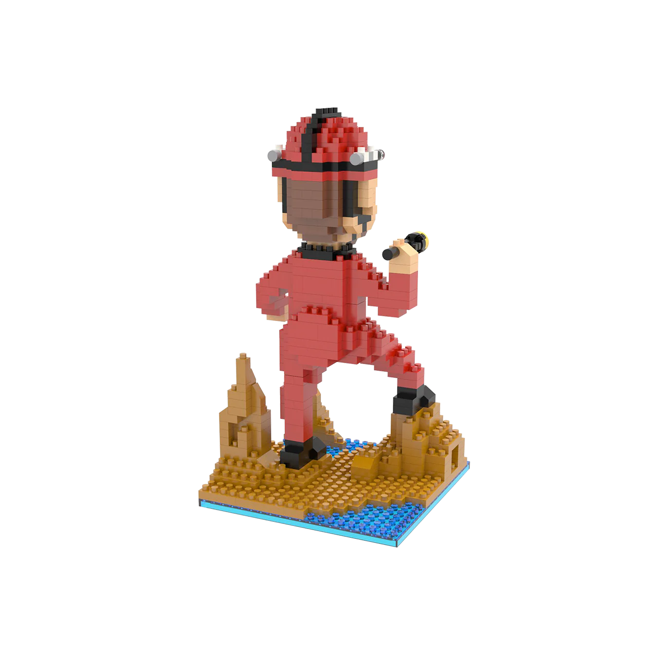 Spelunker (Caver) - Image 2