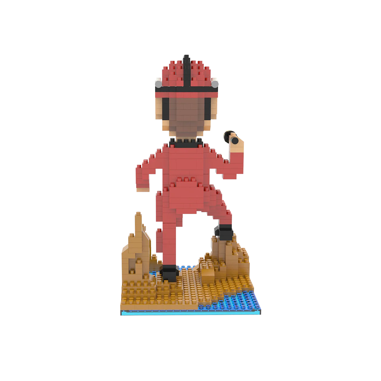 Spelunker (Caver) - Image 3