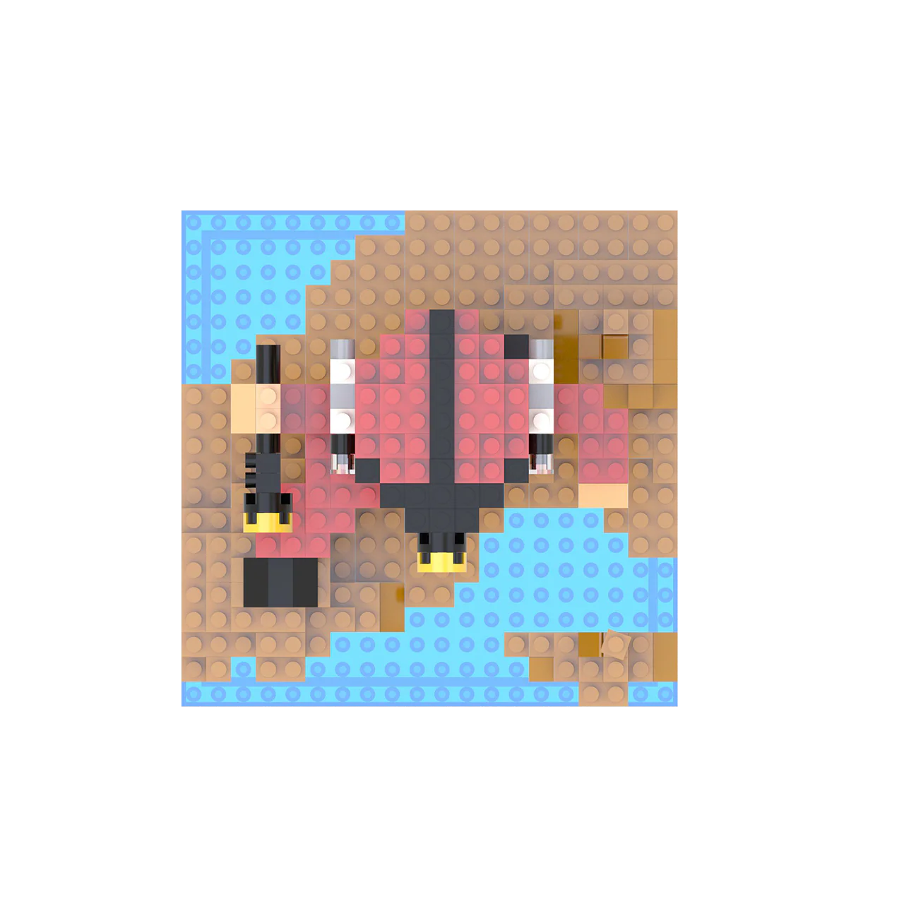 Spelunker (Caver) - Image 6