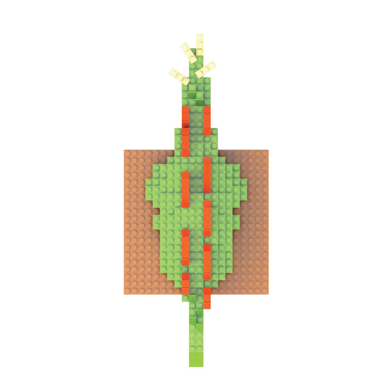Stegosaurus - Image 4