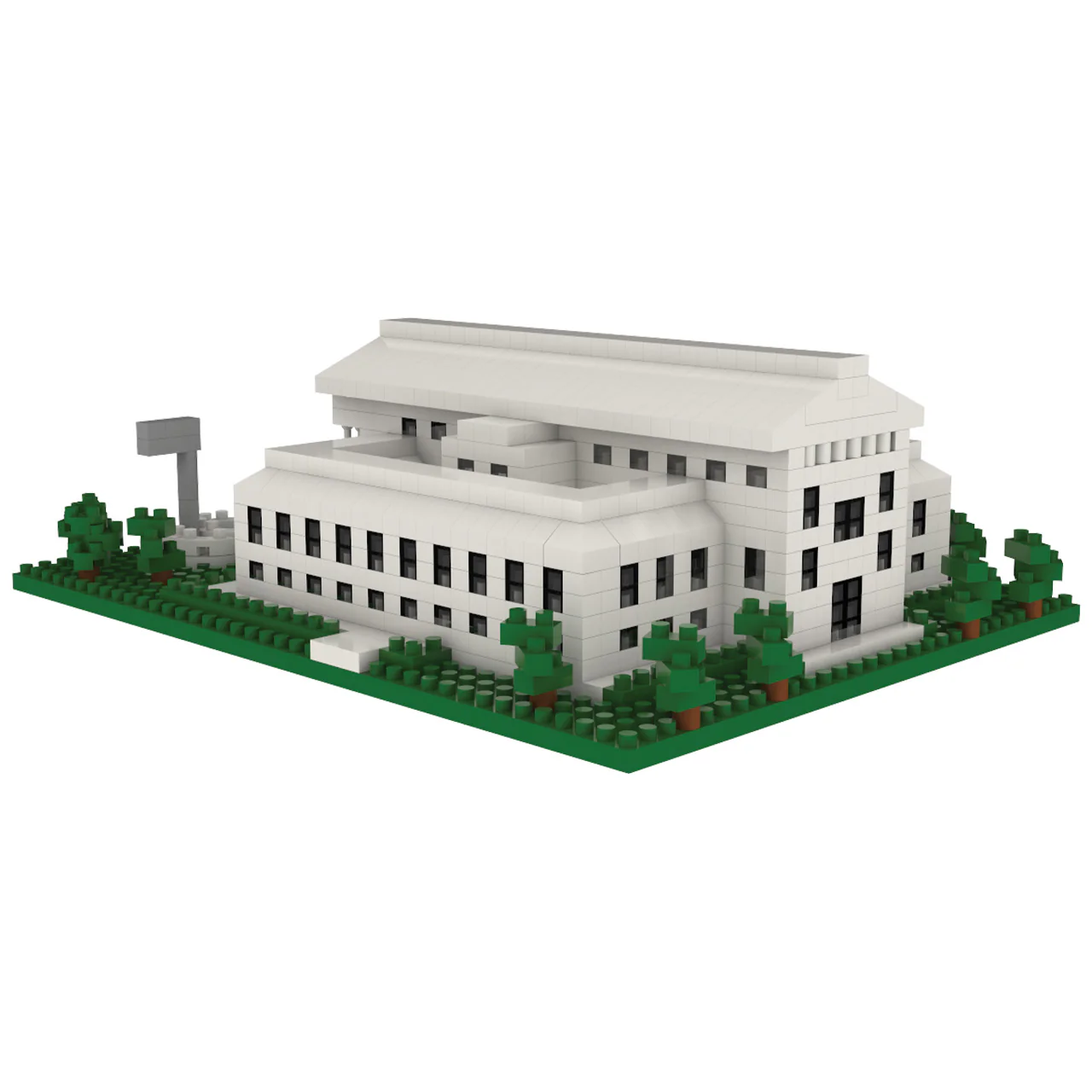 Supreme Court - Image 3