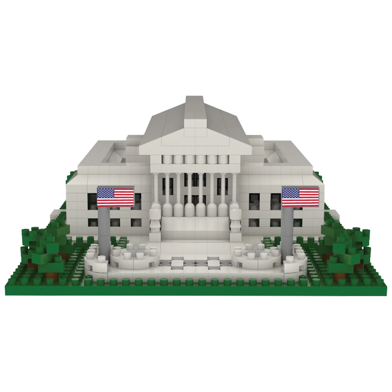 Supreme Court - Image 5
