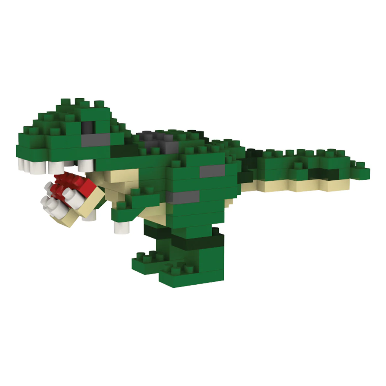 T-Rex Magnet - Image 3