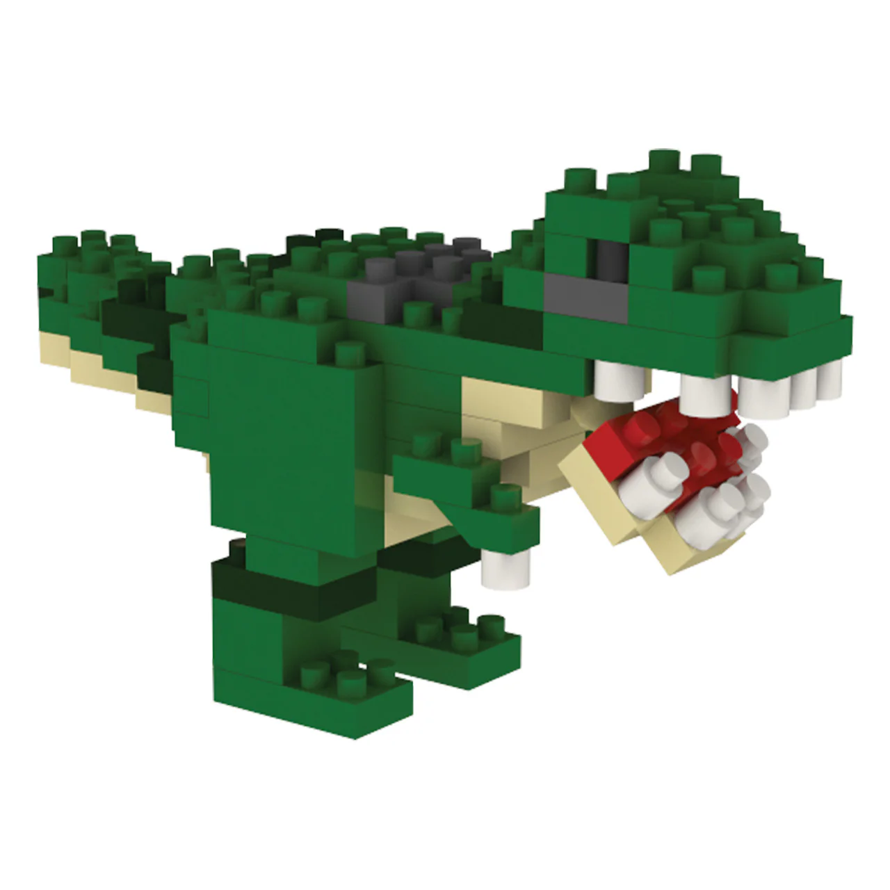T-Rex Magnet - Image 4