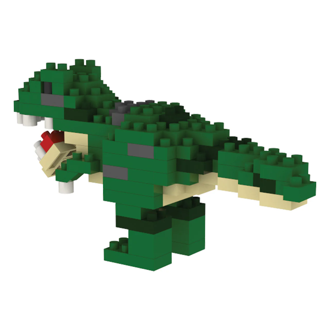 T-Rex Magnet - Image 6