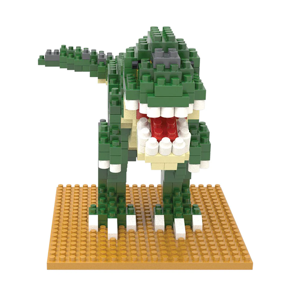 T-Rex - Image 4