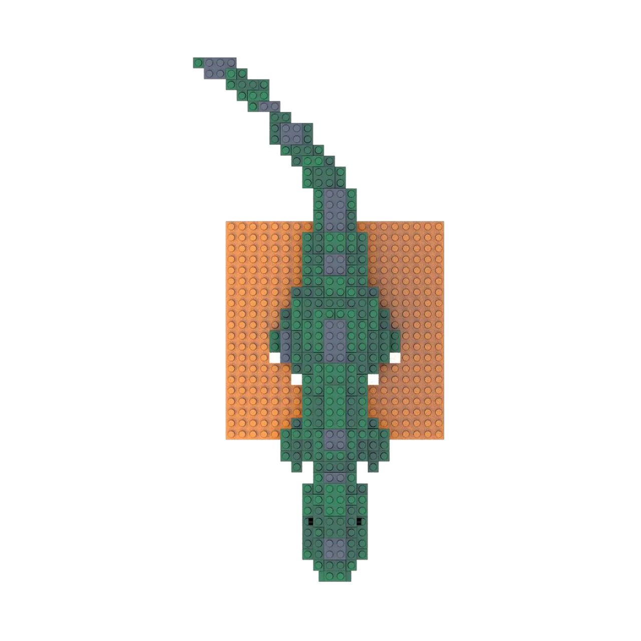 T-Rex - Image 5