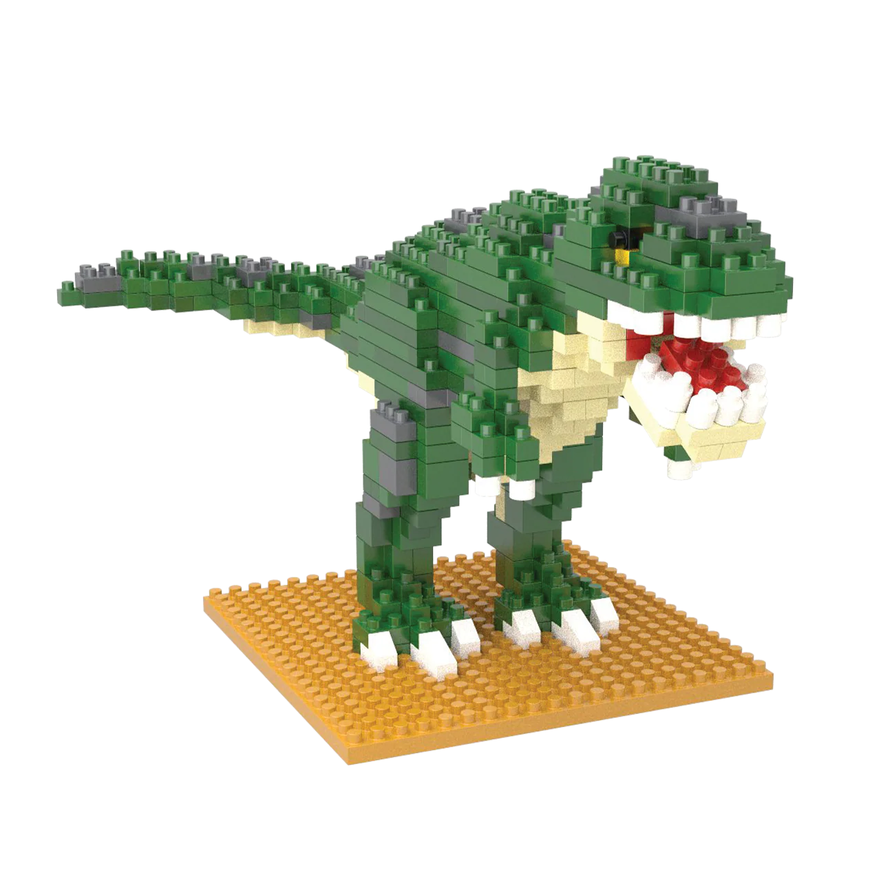 T-Rex - Image 6