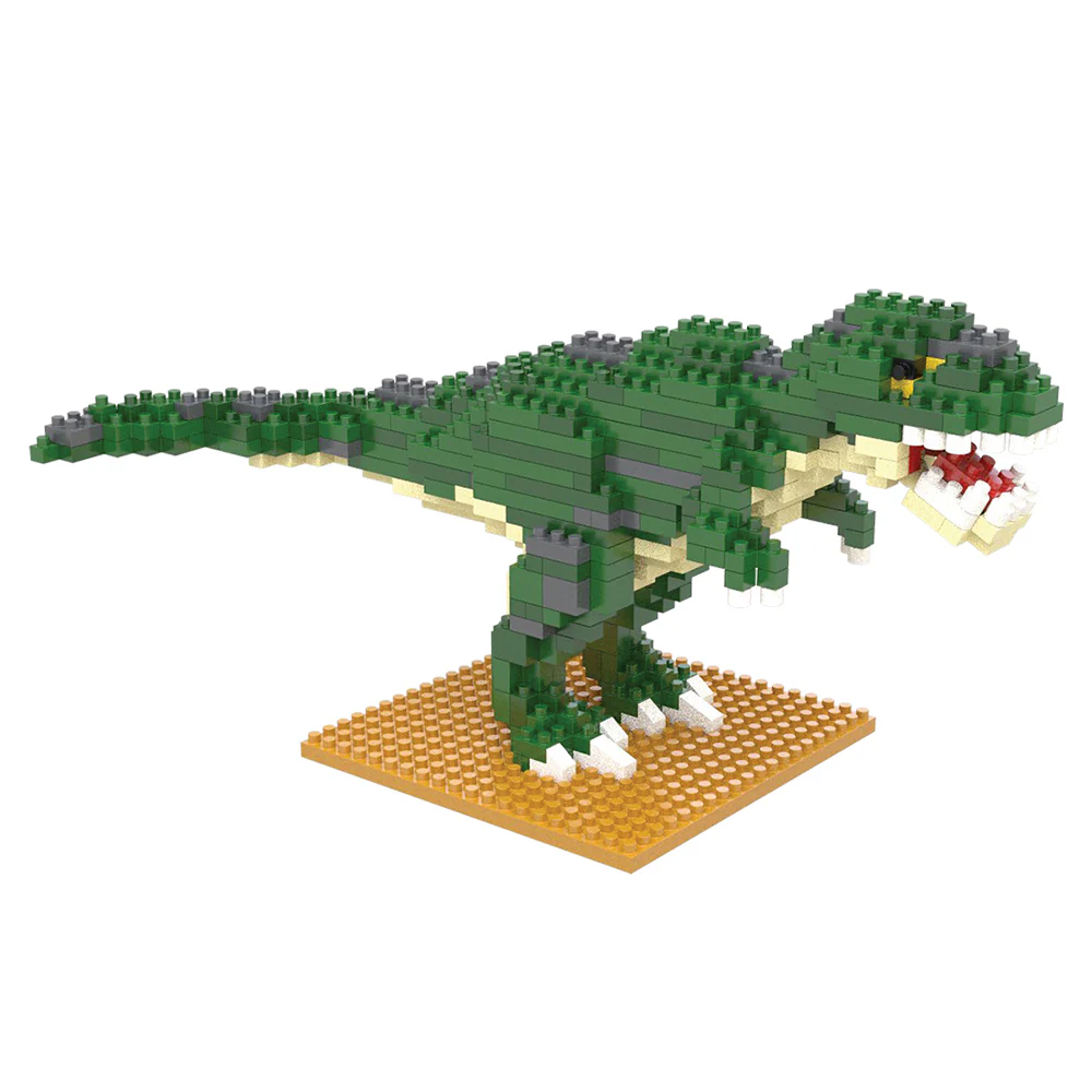 T-Rex - Image 7