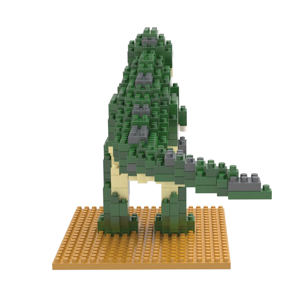 T-Rex - Image 8