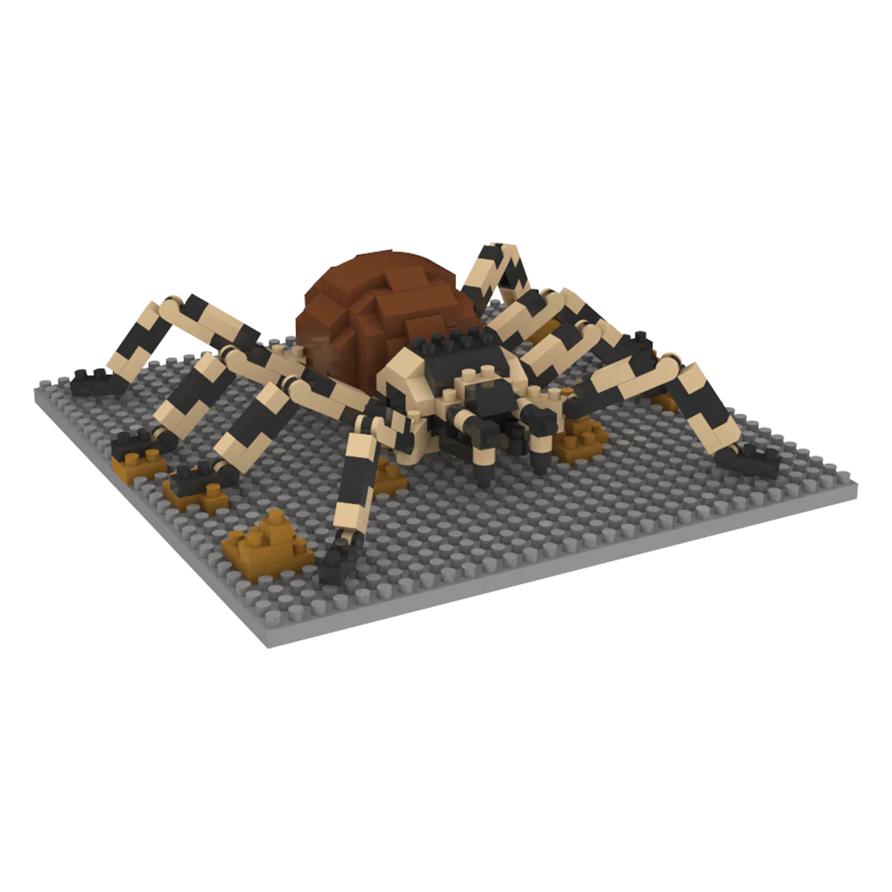 Tarantula - Image 3