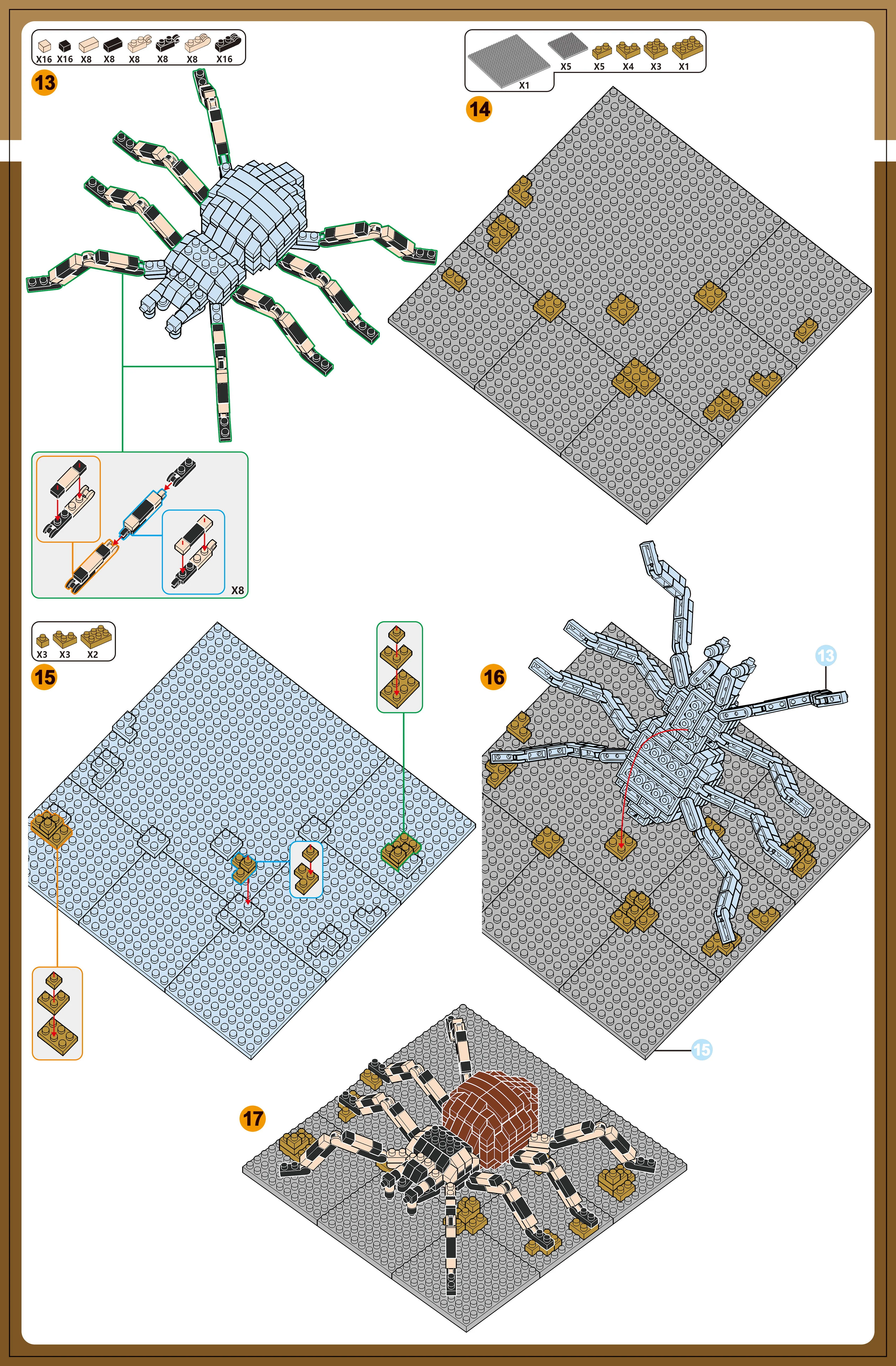 Tarantula - Image 4
