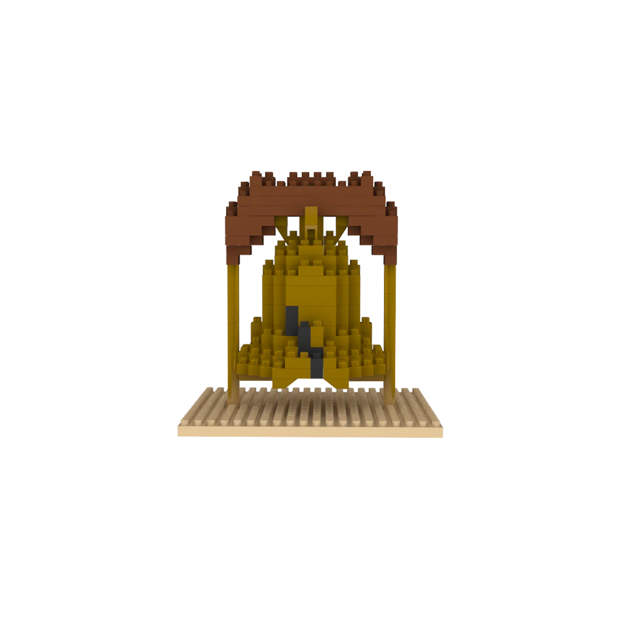 The Liberty Bell - Image 11