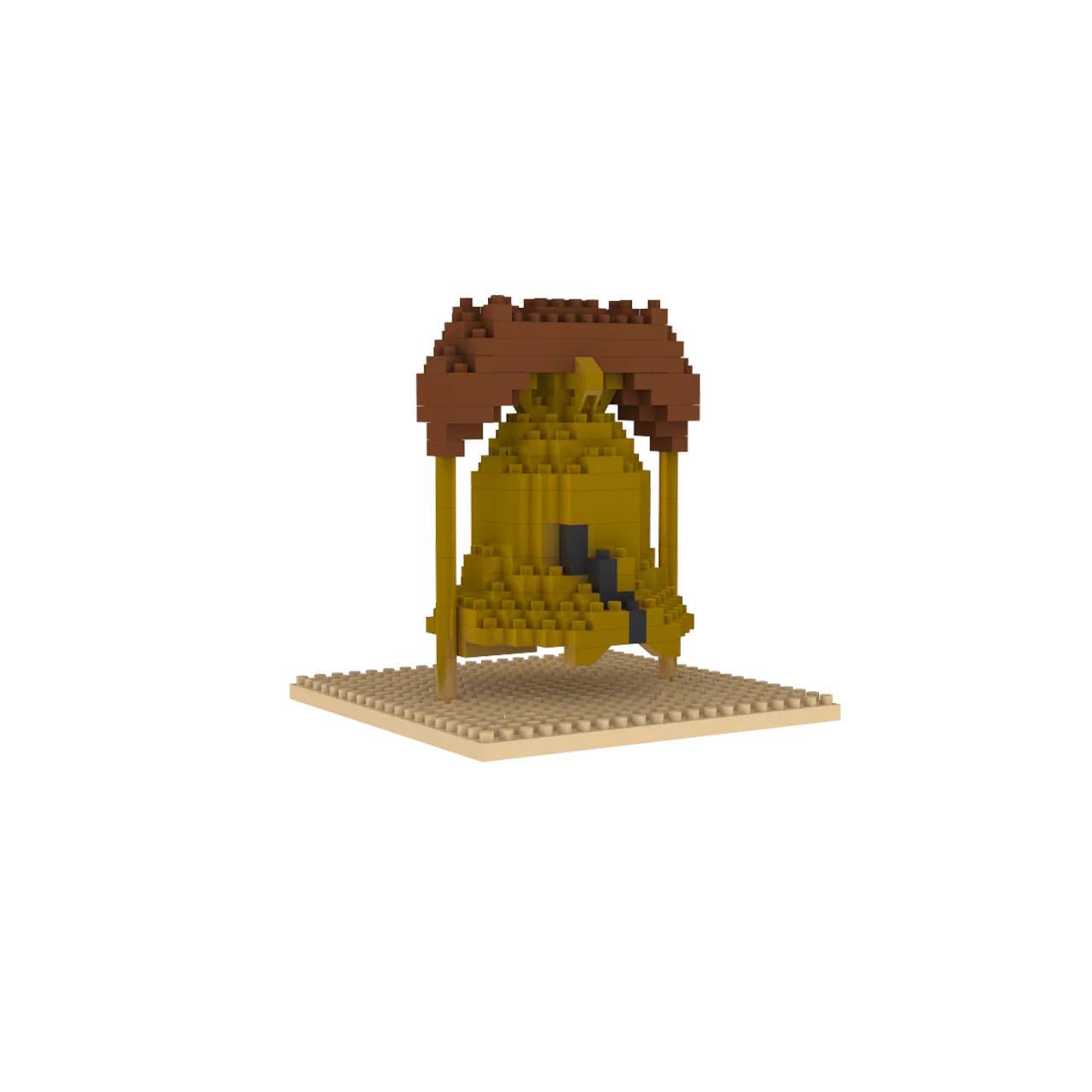 The Liberty Bell - Image 12