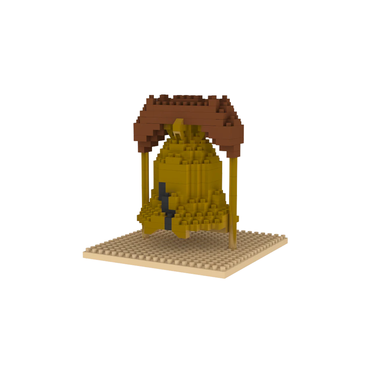 The Liberty Bell - Image 3