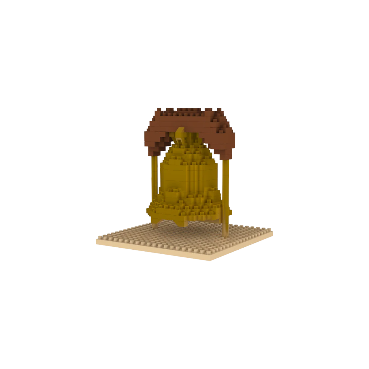 The Liberty Bell - Image 6