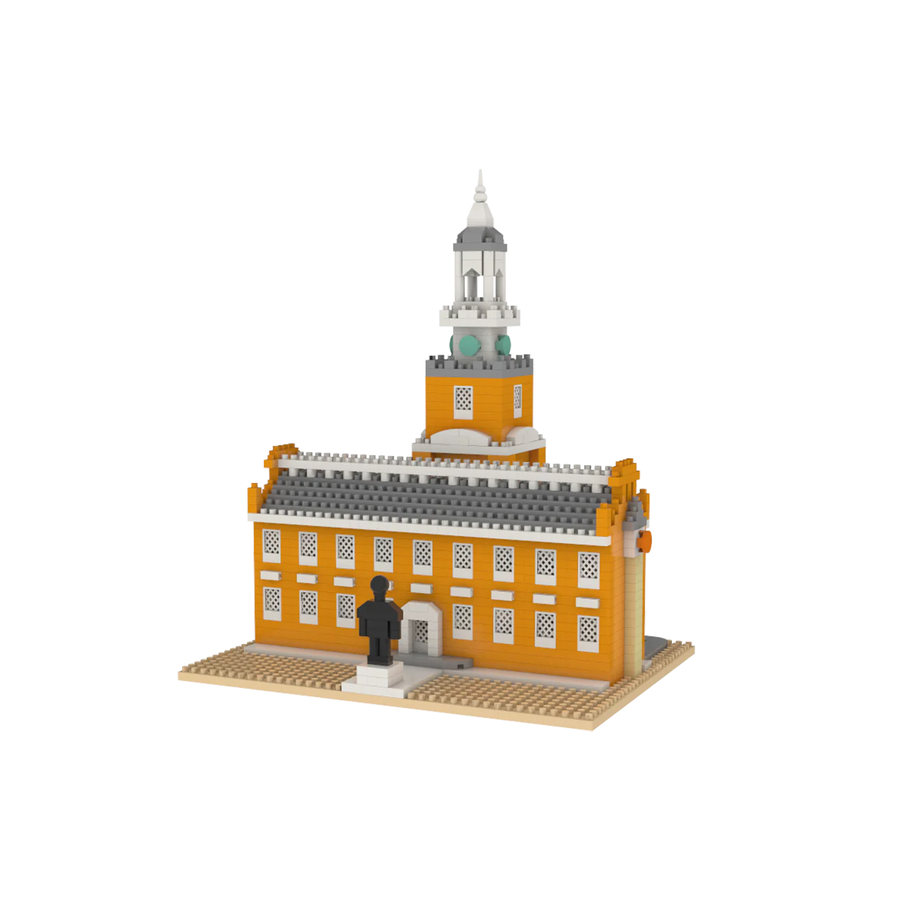 The Liberty Bell - Image 7