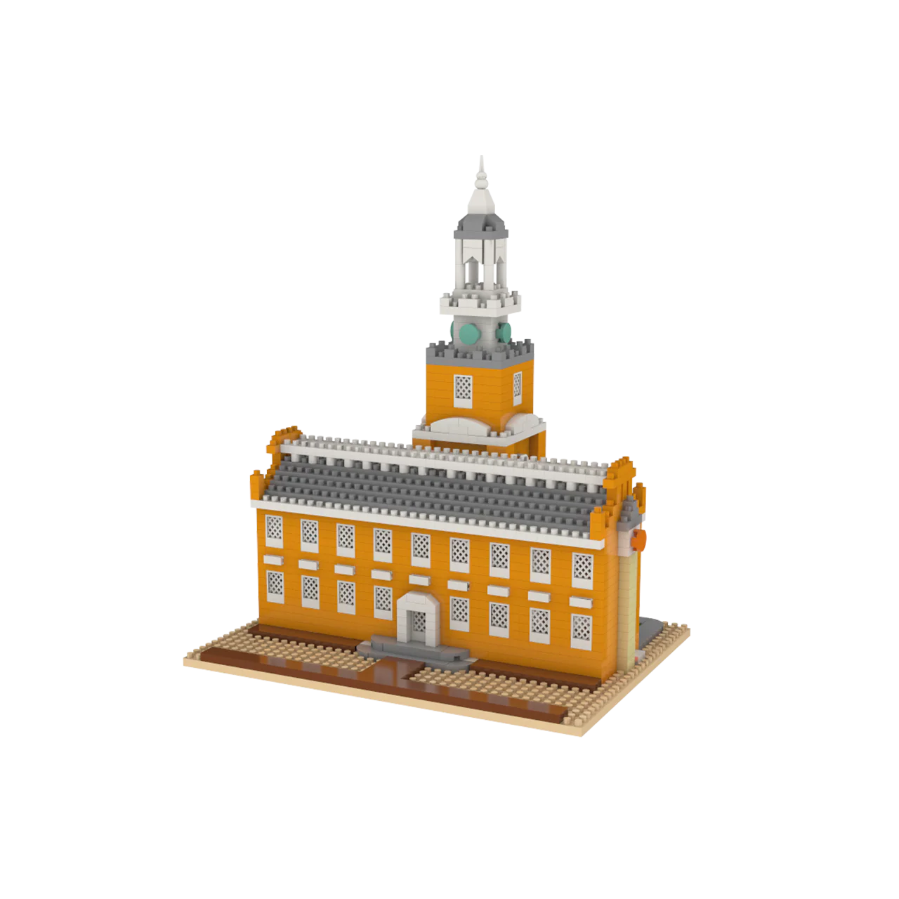 The Liberty Bell - Image 8