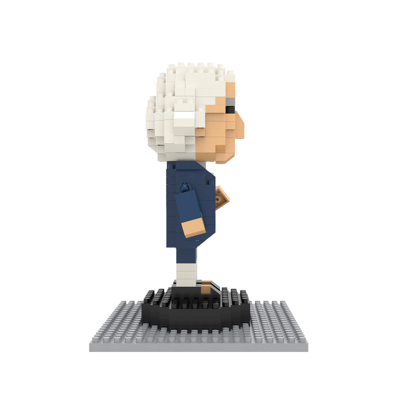 Thomas Jefferson - Image 6