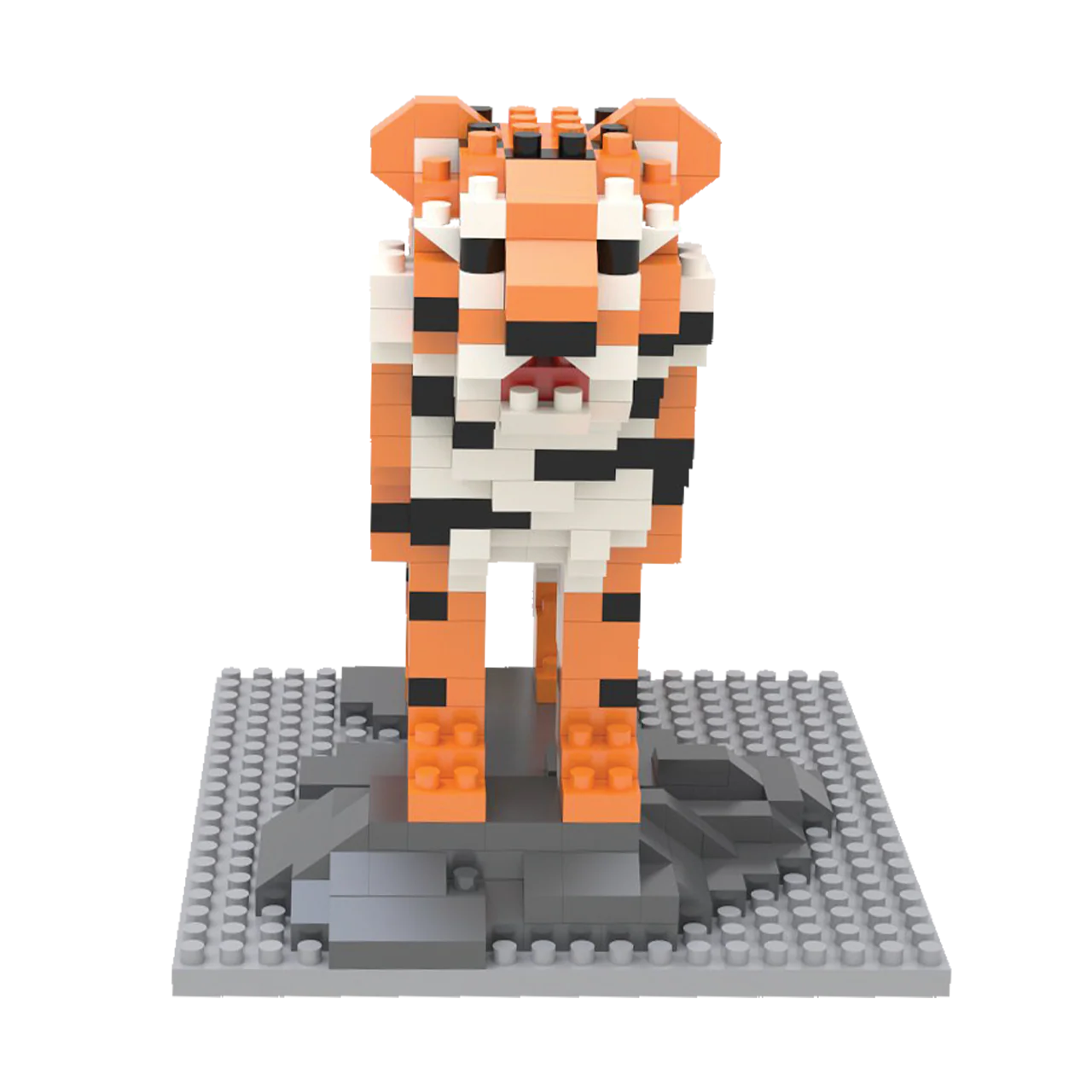 Tiger - Image 4