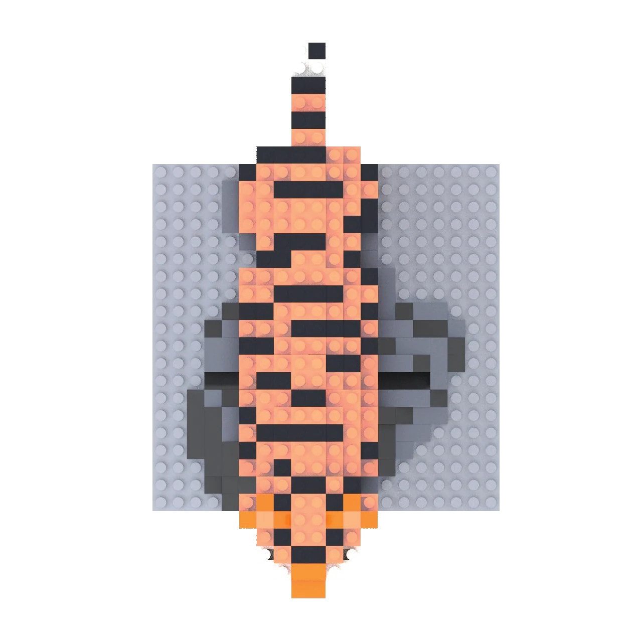 Tiger - Image 5