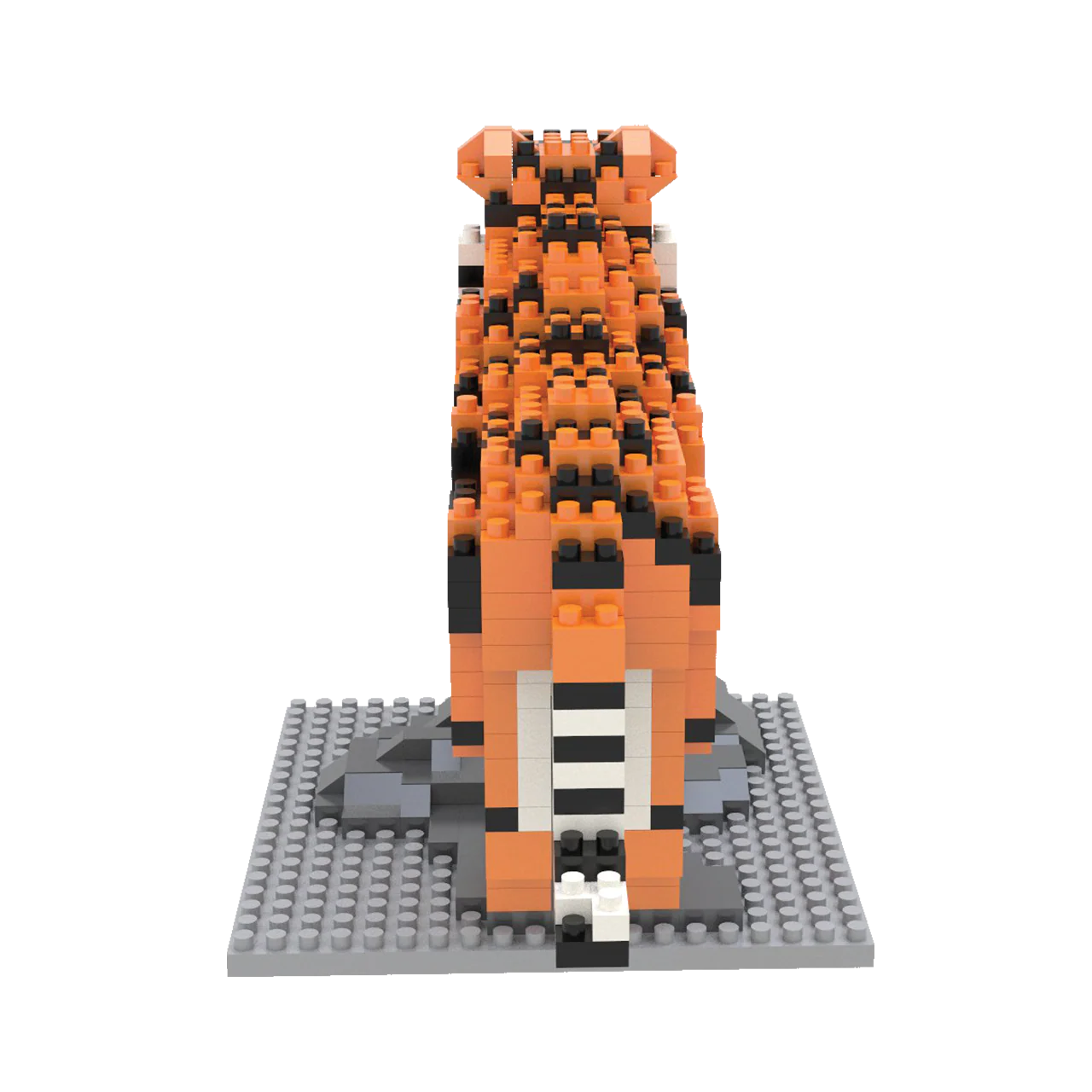 Tiger - Image 8
