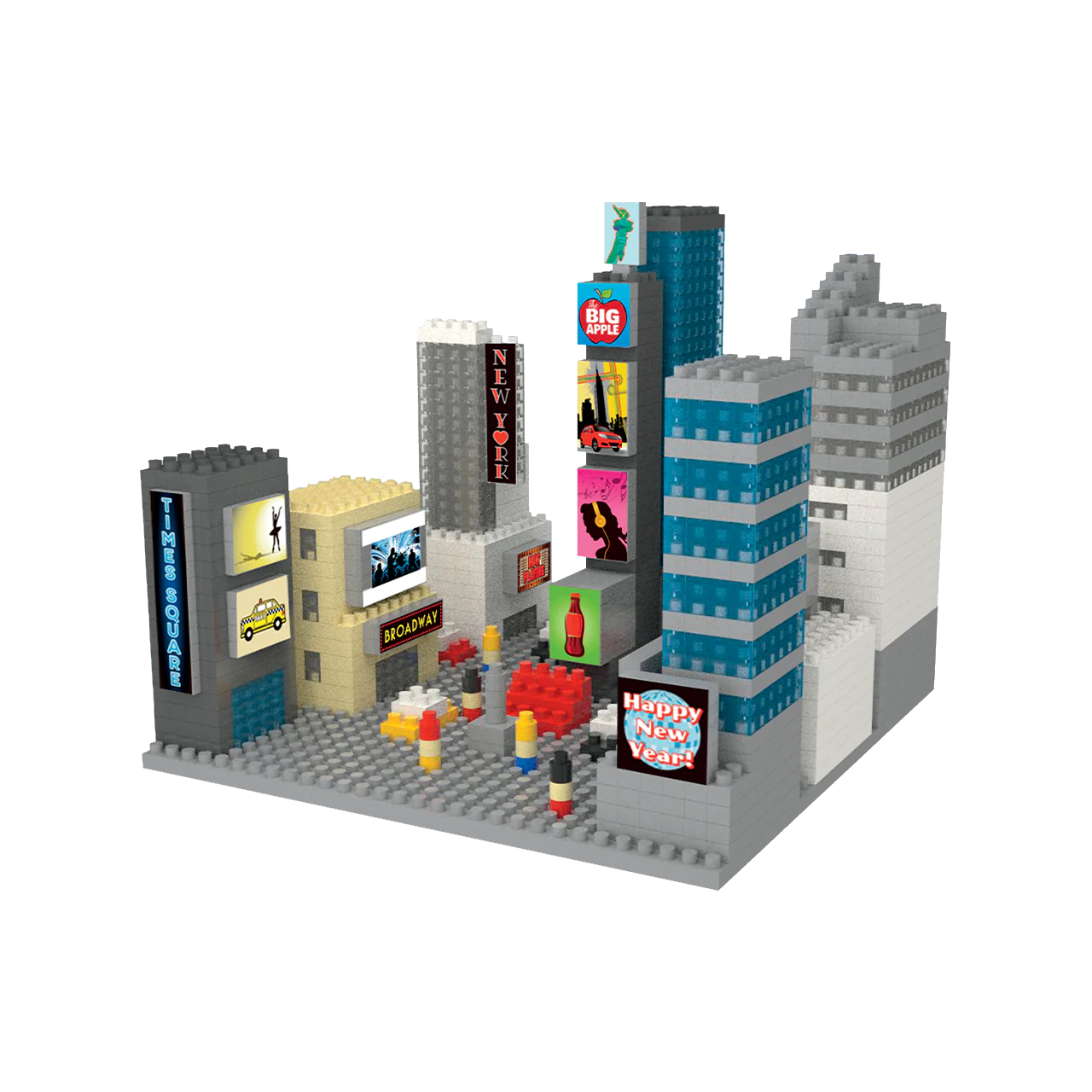 Times Square - Image 3
