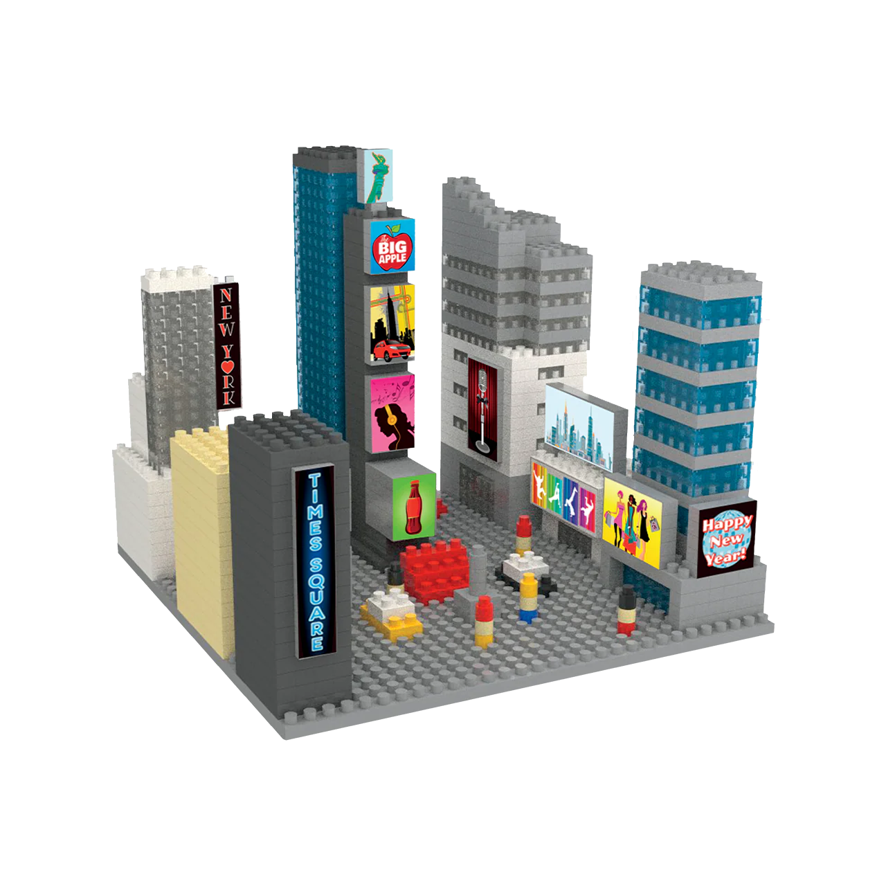 Times Square - Image 4