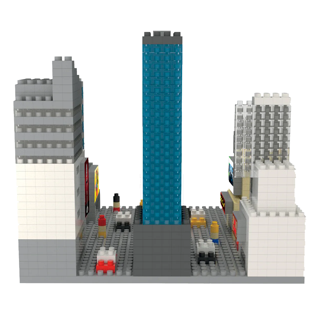 Times Square - Image 5