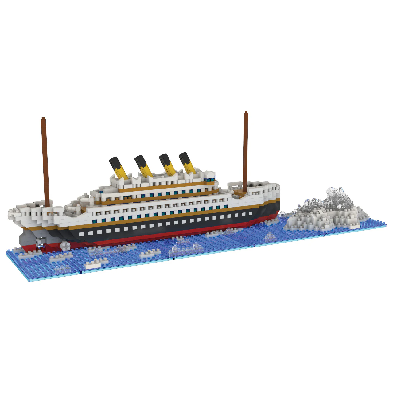 Titanic - Image 4