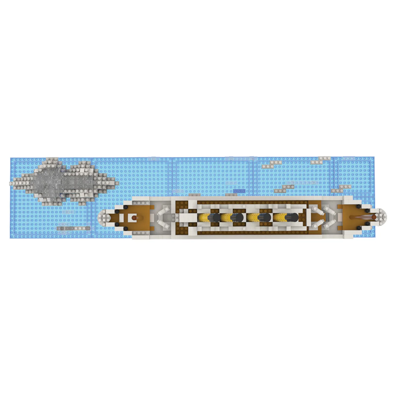 Titanic - Image 5