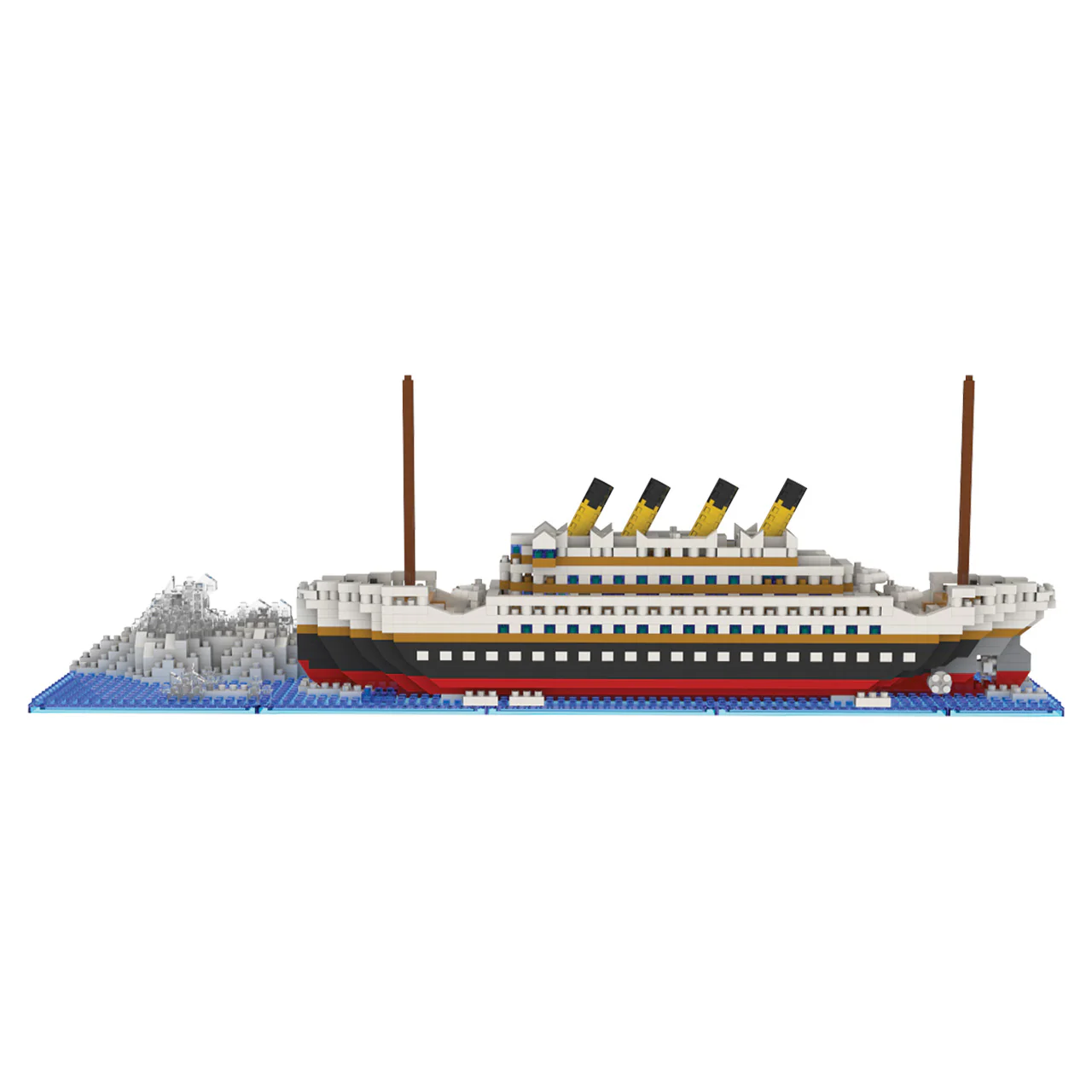 Titanic - Image 6