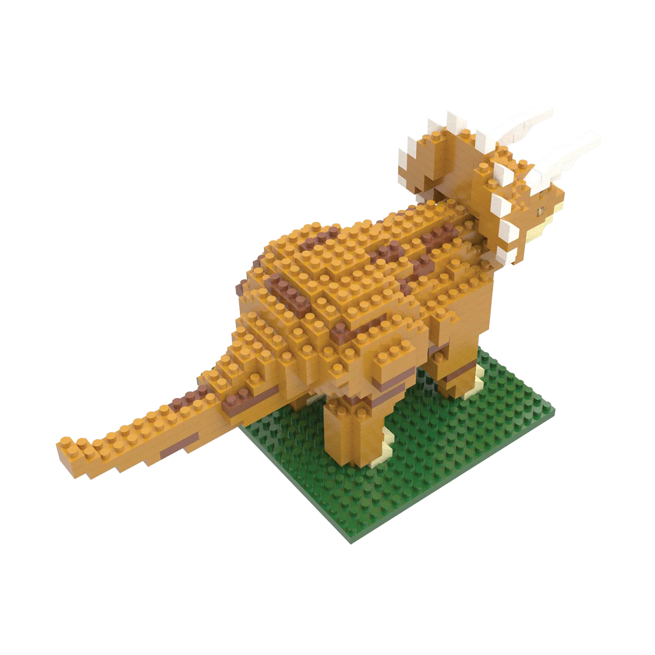 Triceratops - Image 6