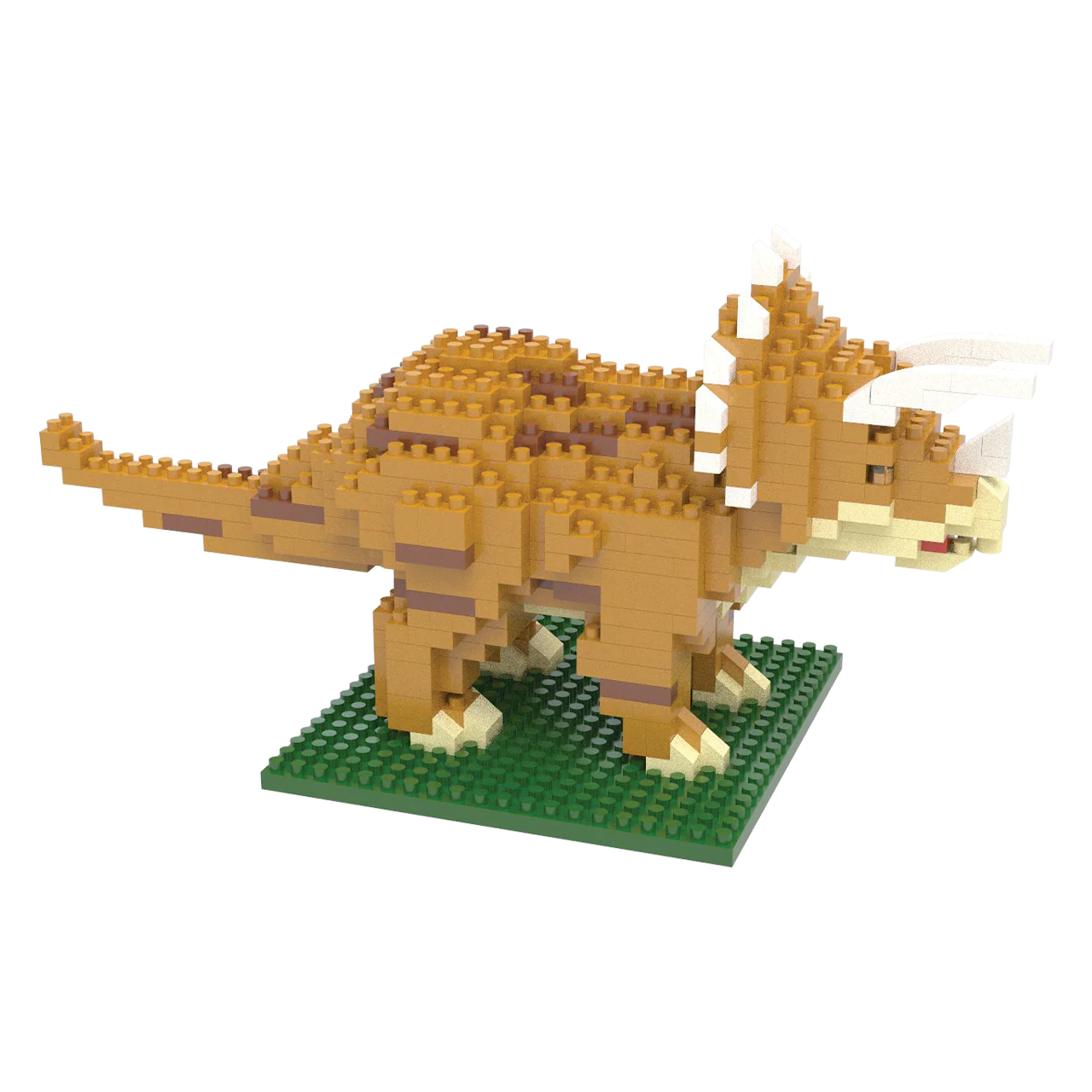 Triceratops - Image 7
