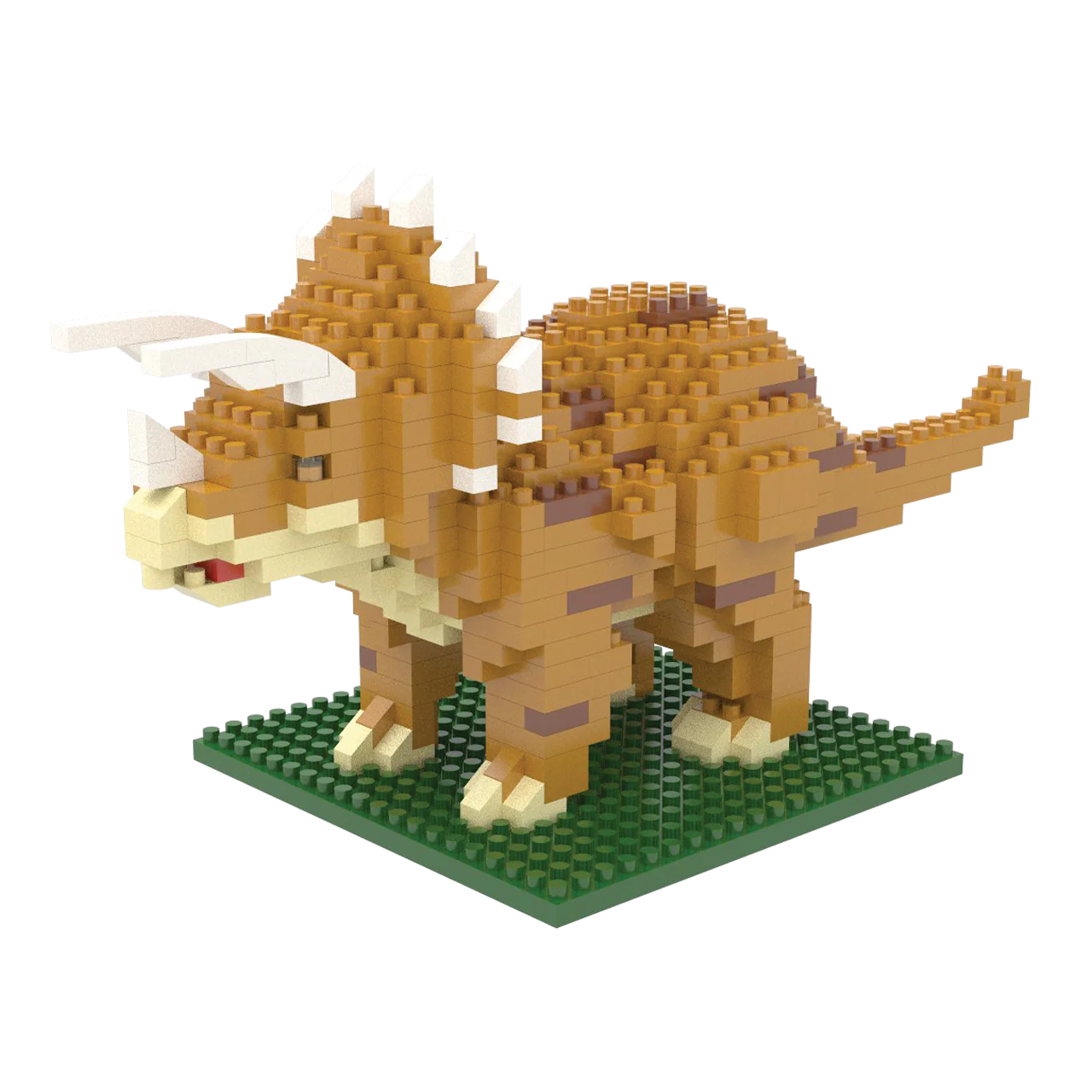 Triceratops - Image 8