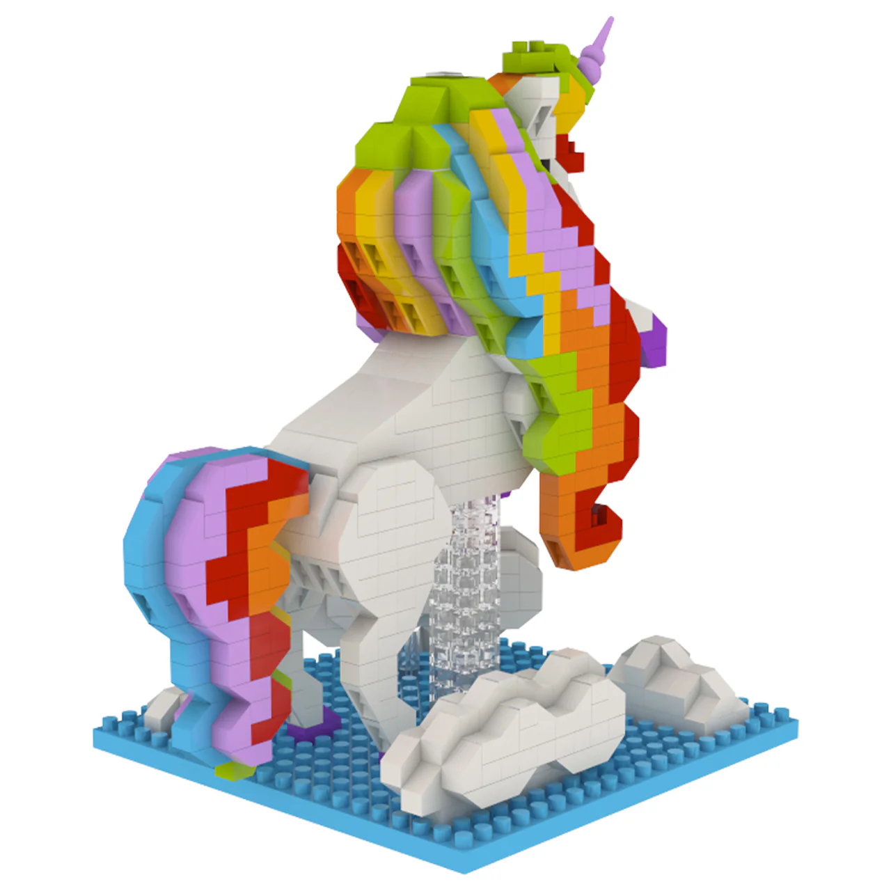 Unicorn - Image 5
