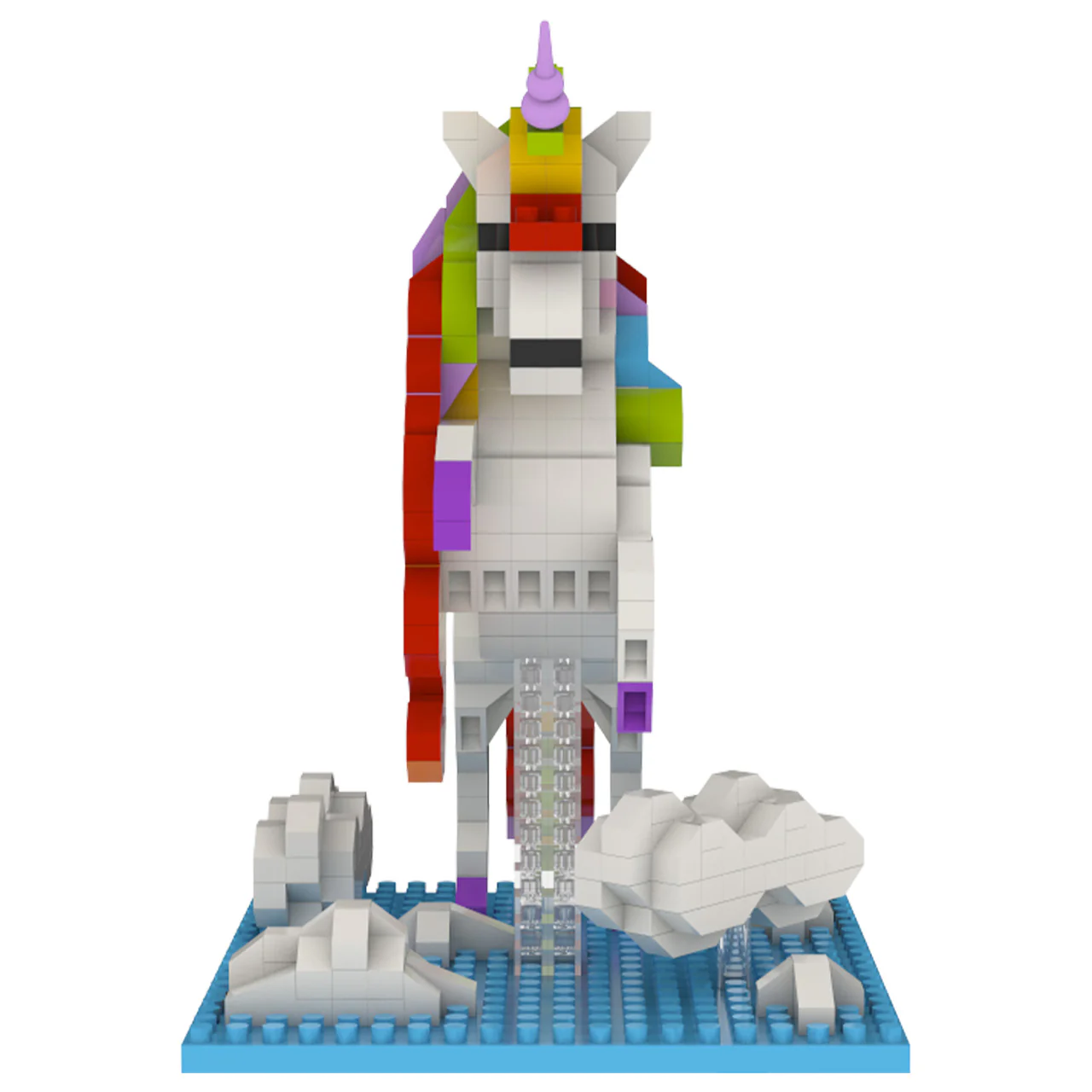 Unicorn - Image 6