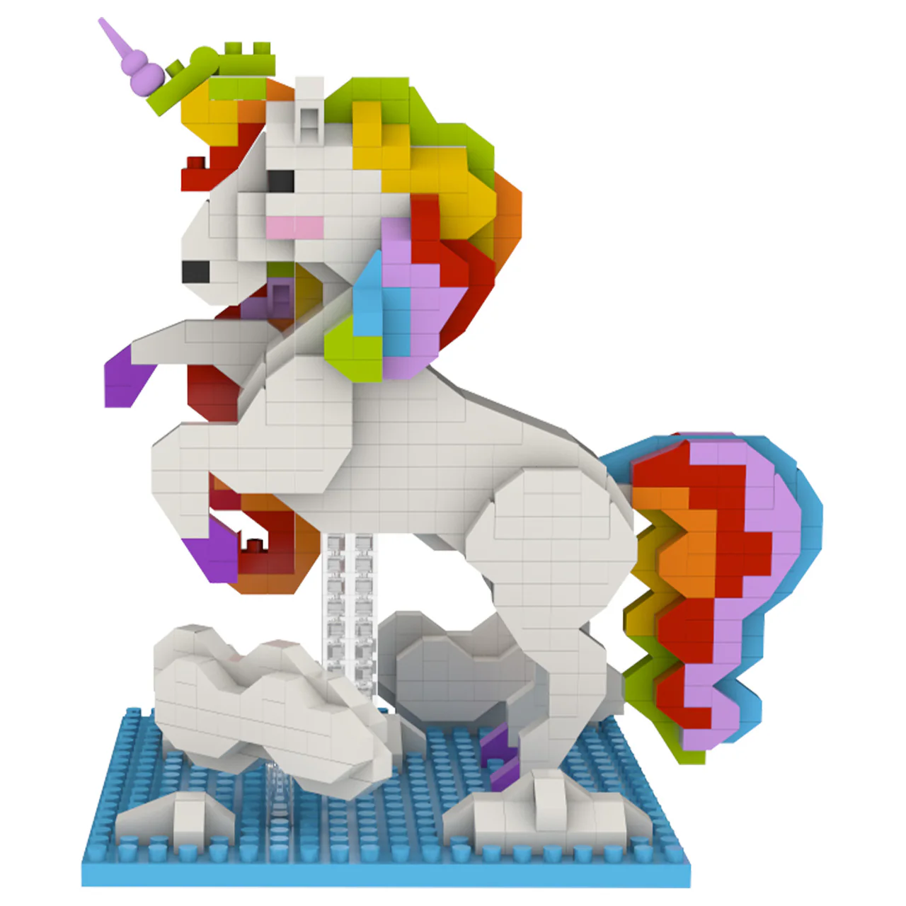 Unicorn - Image 7