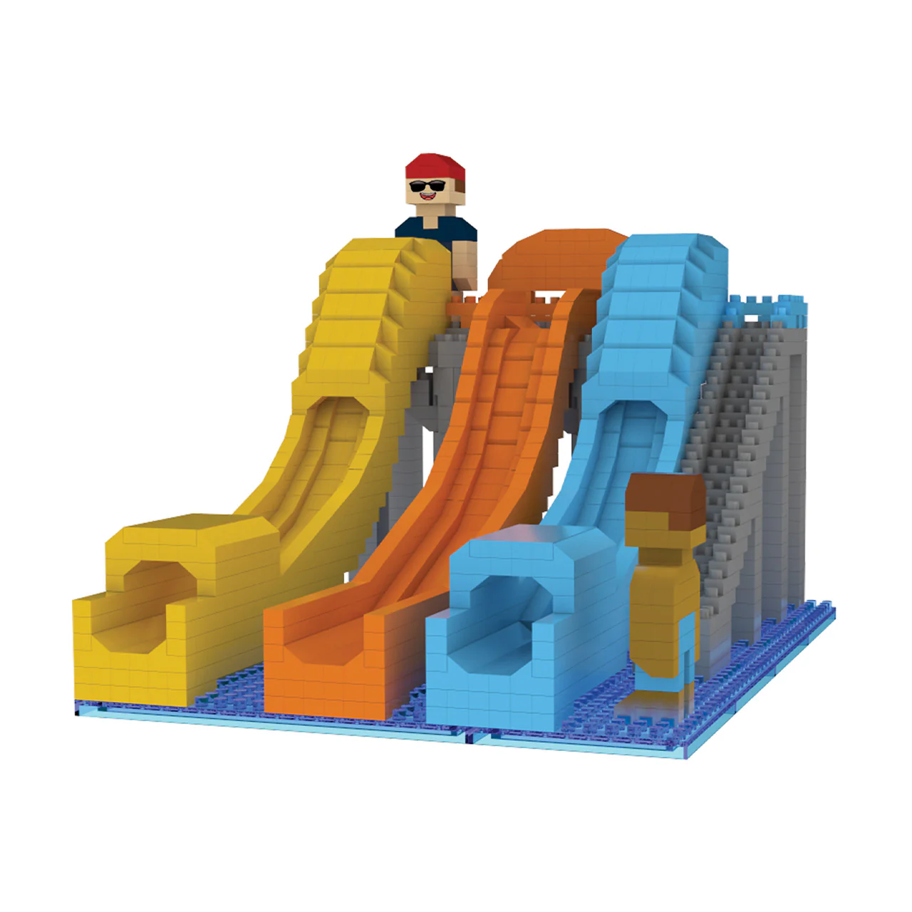 Water Park - Image 5
