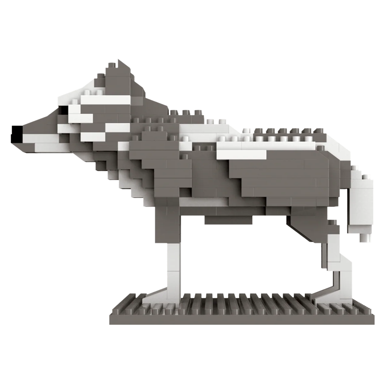 Wolf - Image 3