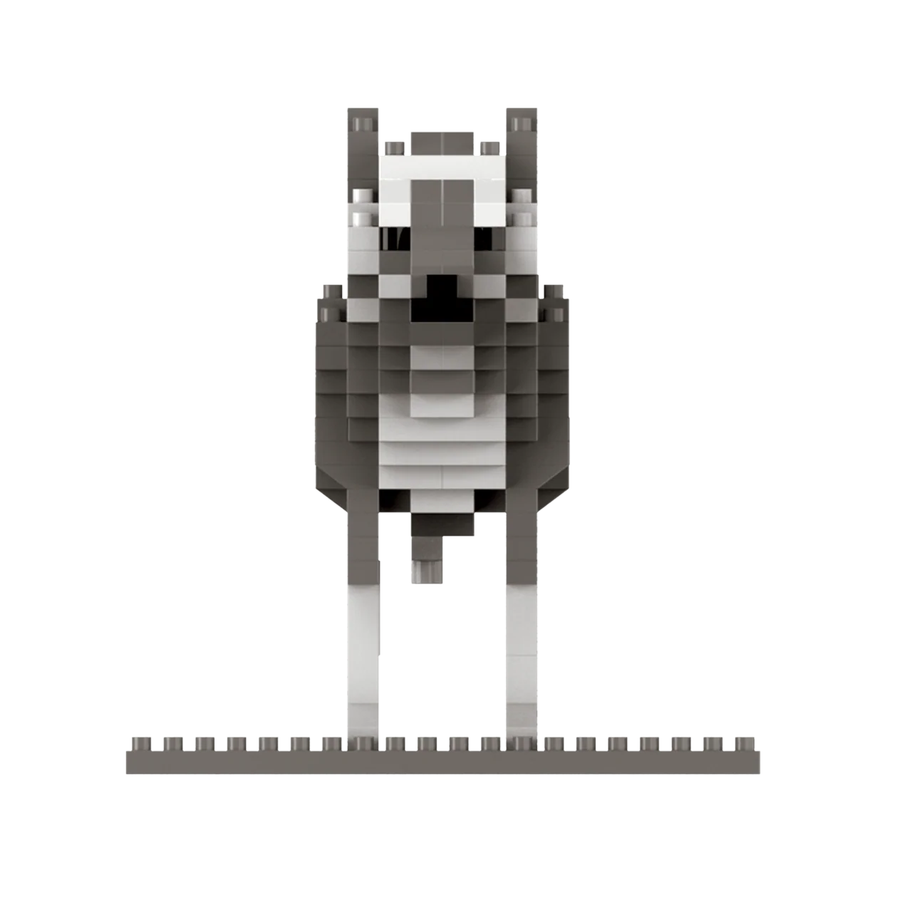 Wolf - Image 6