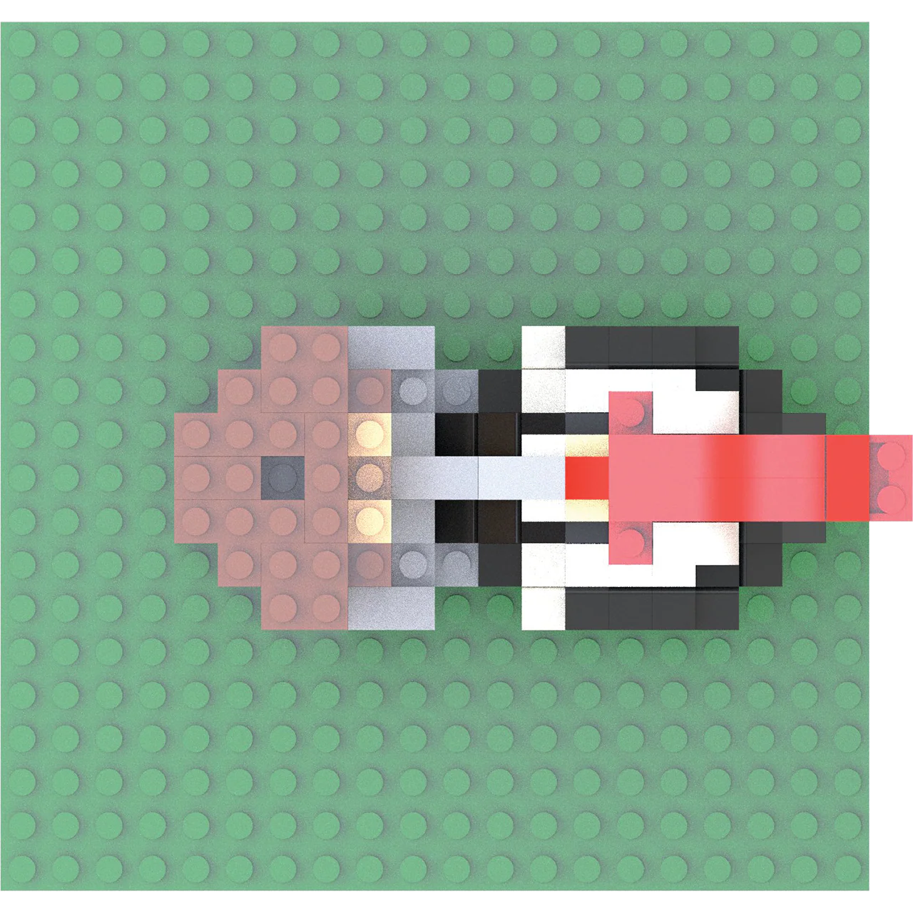 Woodpecker - Image 7