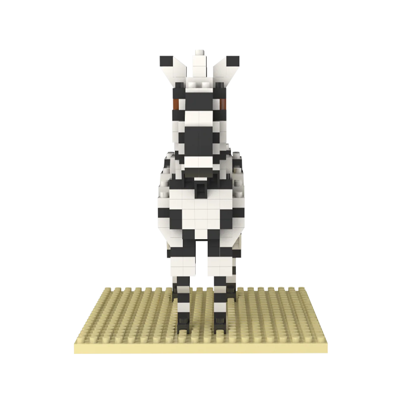Zebra - Image 4